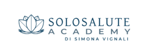 SoloSalute Academy